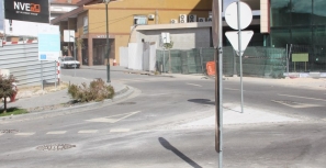 Câmara elimina obstáculos para receber 77ª Volta a Portugal em bicicleta